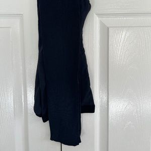 Assets by Spanx Women’s High Waist Shaping Tights